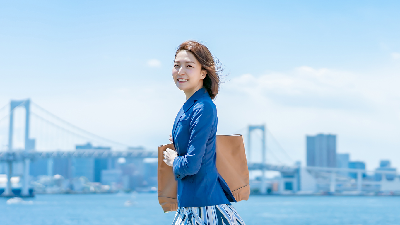 福岡でチャットレディが人気な理由はどこにあるか